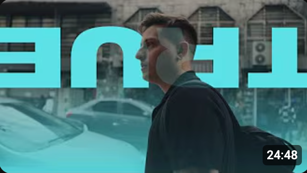 Cargar video: 