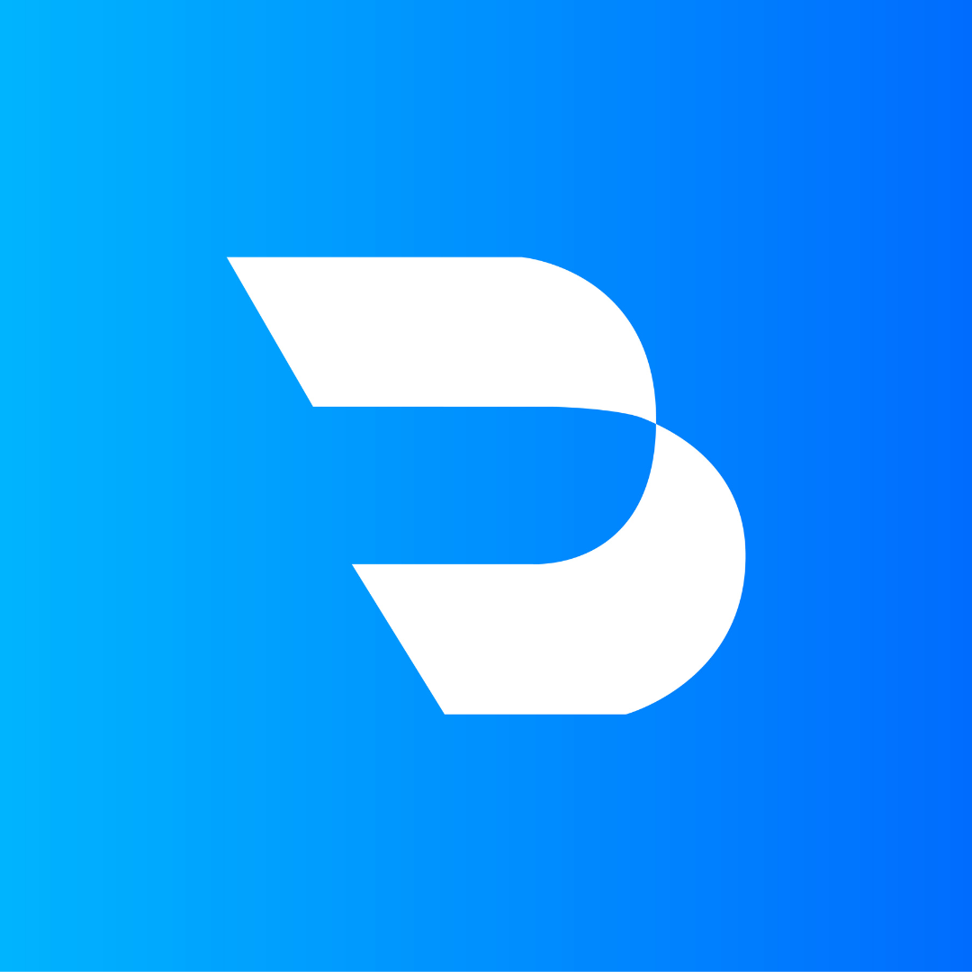 files/Dropdeal_logo_fondo_azul_png.png